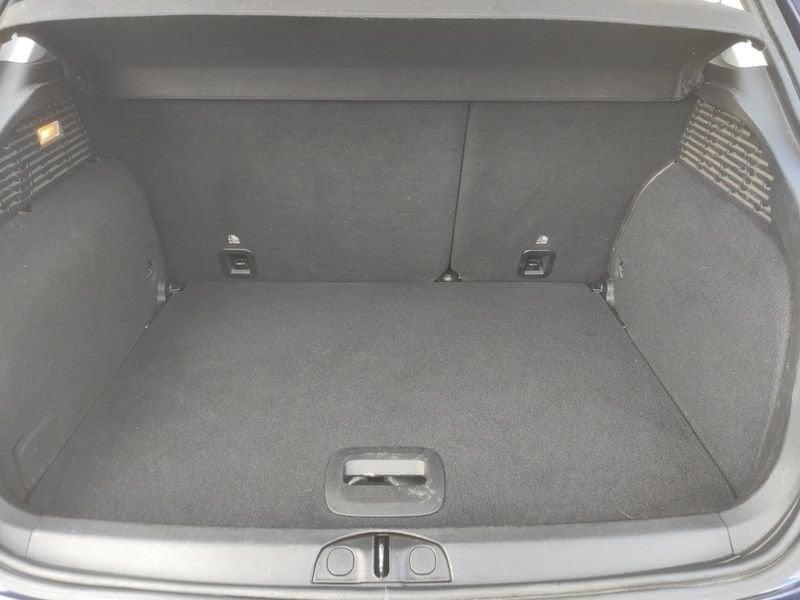 FIAT 500X 1.6 mjt Lounge 4x2 120cv