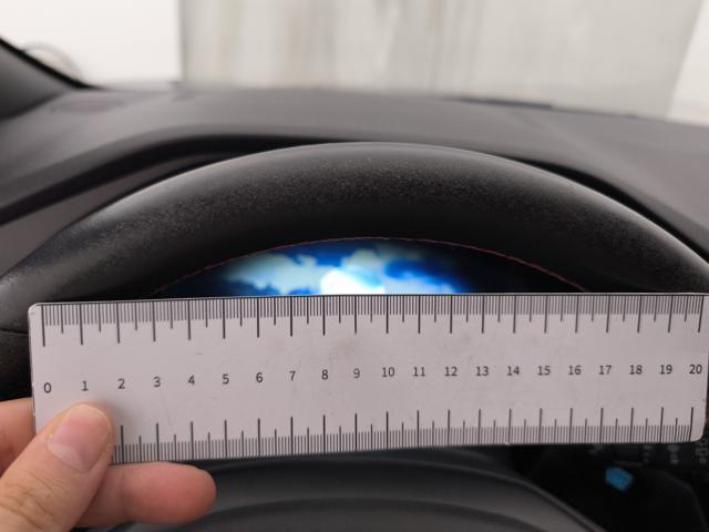 FORD Kuga 1.5 ecoblue ST-Line 2wd 120cv