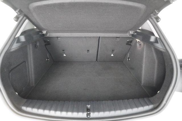 BMW 118 Serie 1 d 5p. Advantage