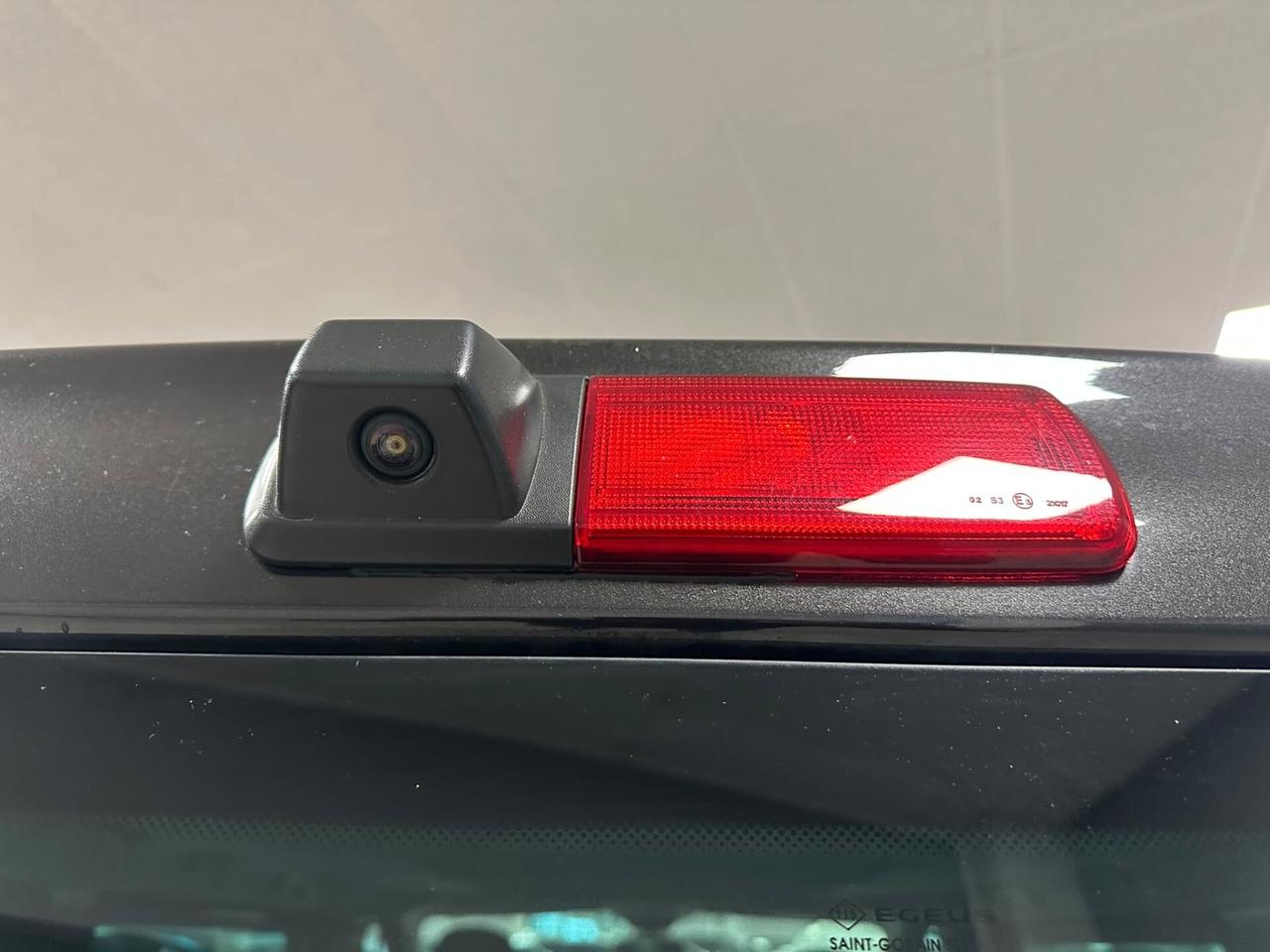 Fiat Talento 1.6 TwinTurbo MJT 125CV PC-TN Combi N1 10q