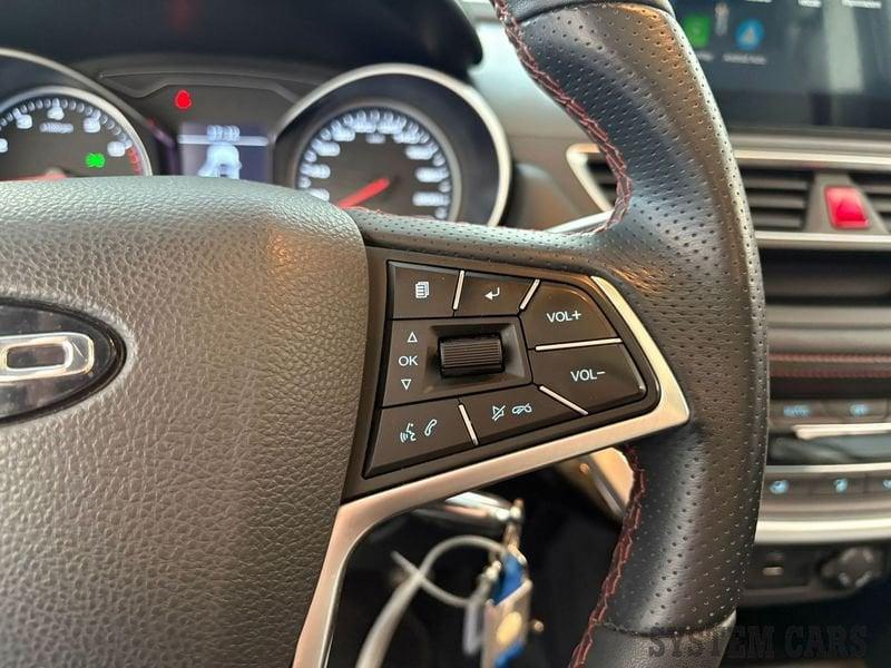 EVO Evo 4 EVO 4 - 1.6 - GOMME 4 STAGIONI- OK NEOP.-CATENA DI DISTRIBUZIONE