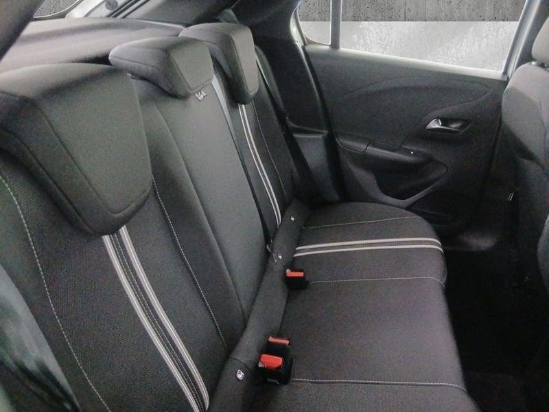 Opel Corsa 1.2 GS s&s 100cv