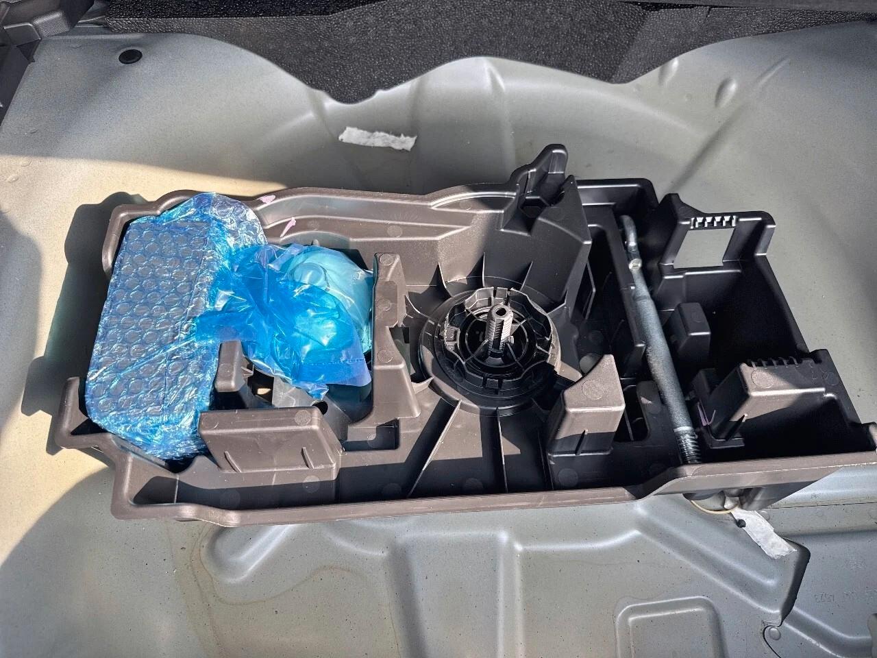 Citroen C4 X BlueHDI 130 S&S EAT8 Max