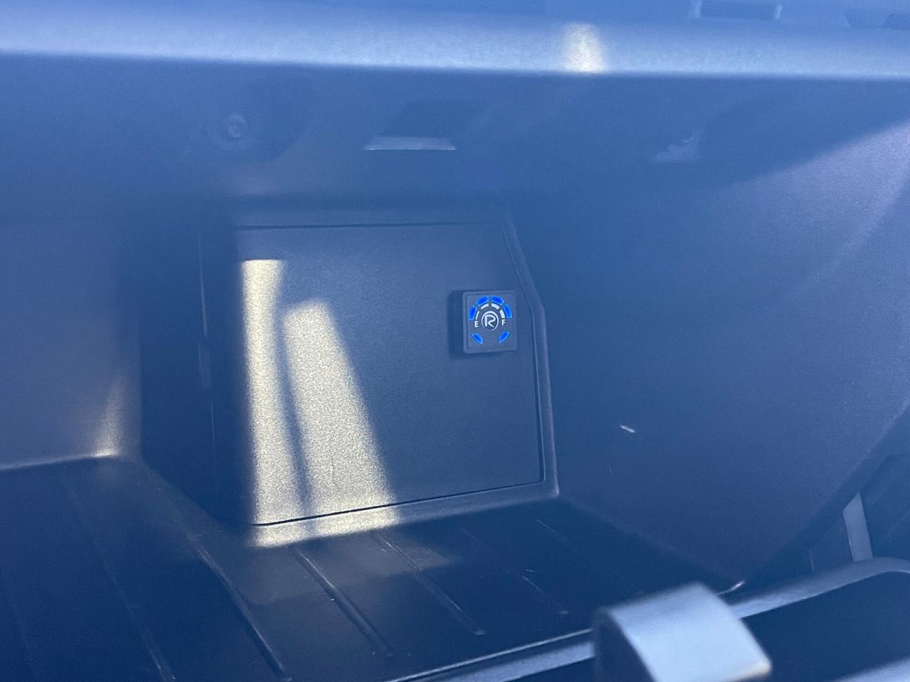 Renault Twingo Intens 1.0 SCe 65cv”PROMO” “GPL”