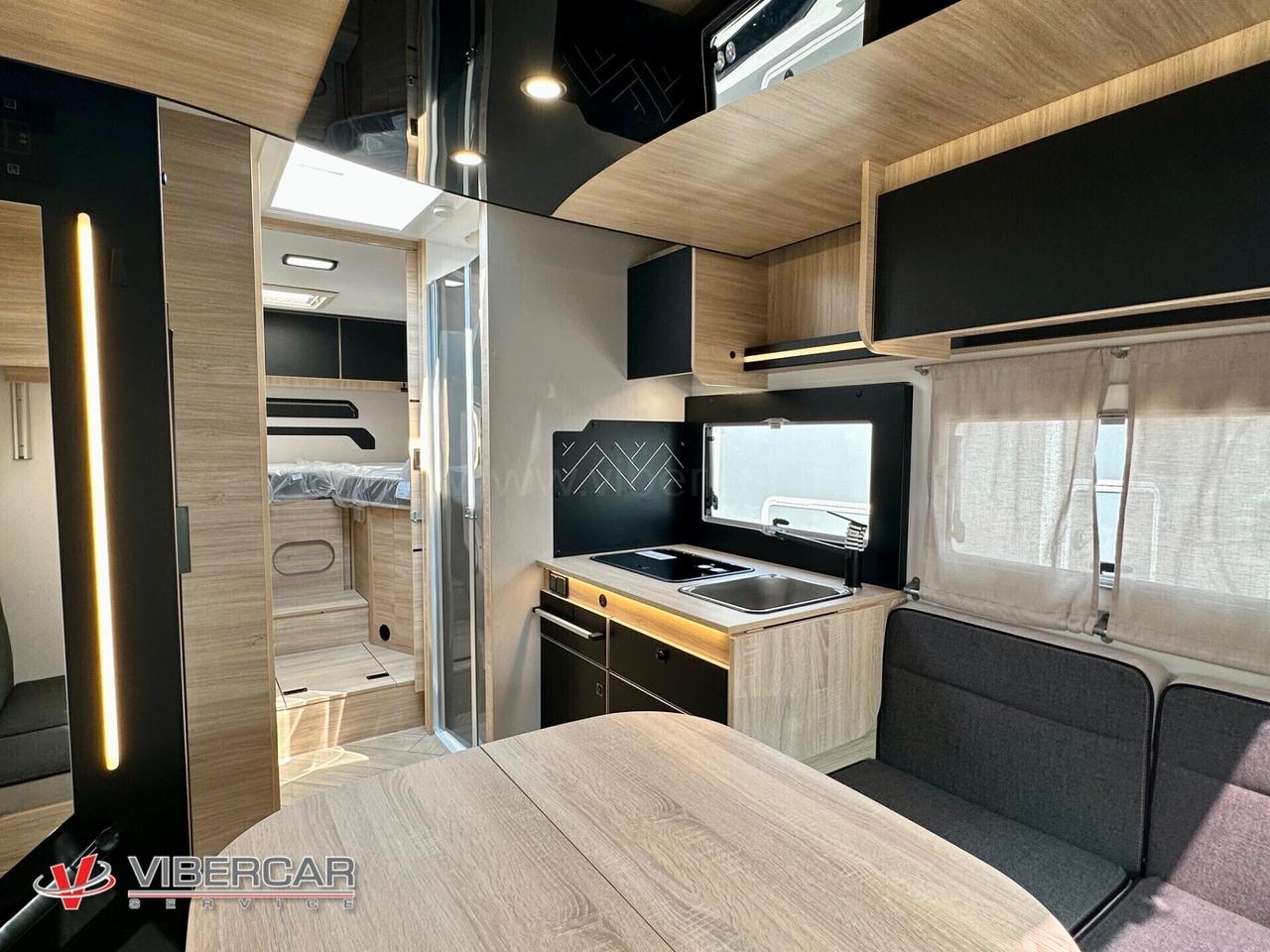 Chausson 777 Etape Line - IN PROMO