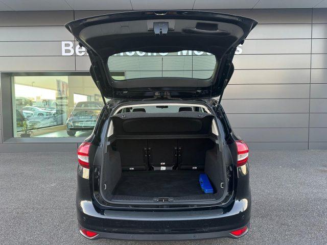 FORD C-Max 1.5 TDCi 120CV Start&Stop Business NEOPATENTATI