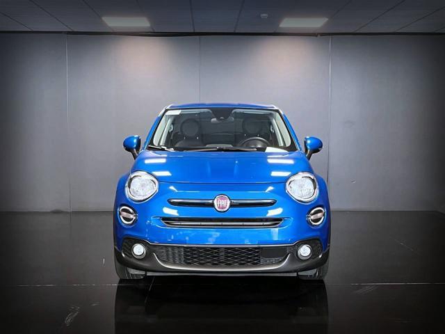 FIAT 500X 1.0 T3 120 CV Connect