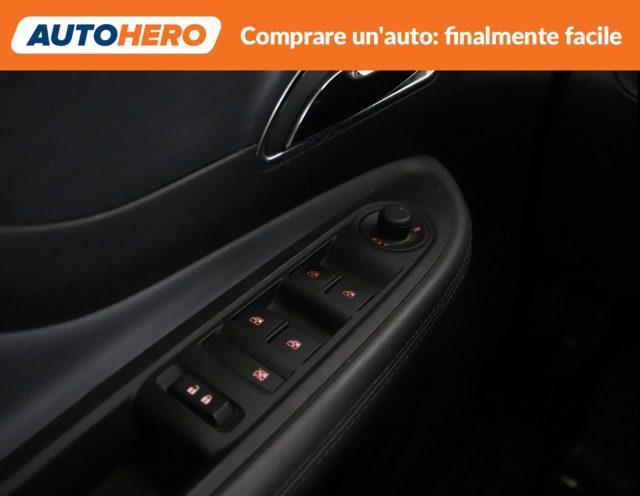 OPEL Mokka 1.4 Turbo Ecotec 140CV 4x4 Start&Stop Cosmo