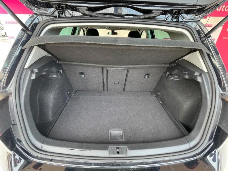 VOLKSWAGEN Golf 7ª serie Golf 2.0 TDI DSG 5p. ...