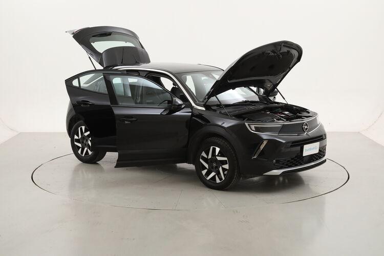 Opel Mokka Elegance BZ039189 1.2 Benzina 101CV