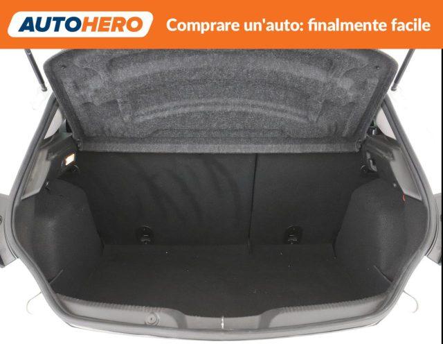 ALFA ROMEO Giulietta 1.6 JTDm 120 CV Super