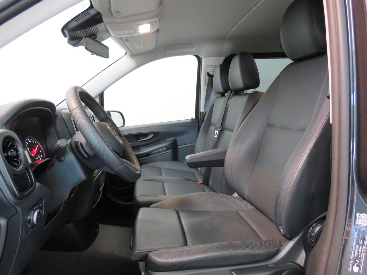 Mercedes-benz VITO Tourer | IVA 22% INCLUSA