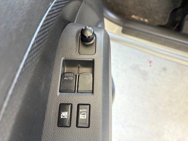 OPEL Agila 1.2 16V 94CV Enjoy POCHI CHILOMETRI OK NEOP