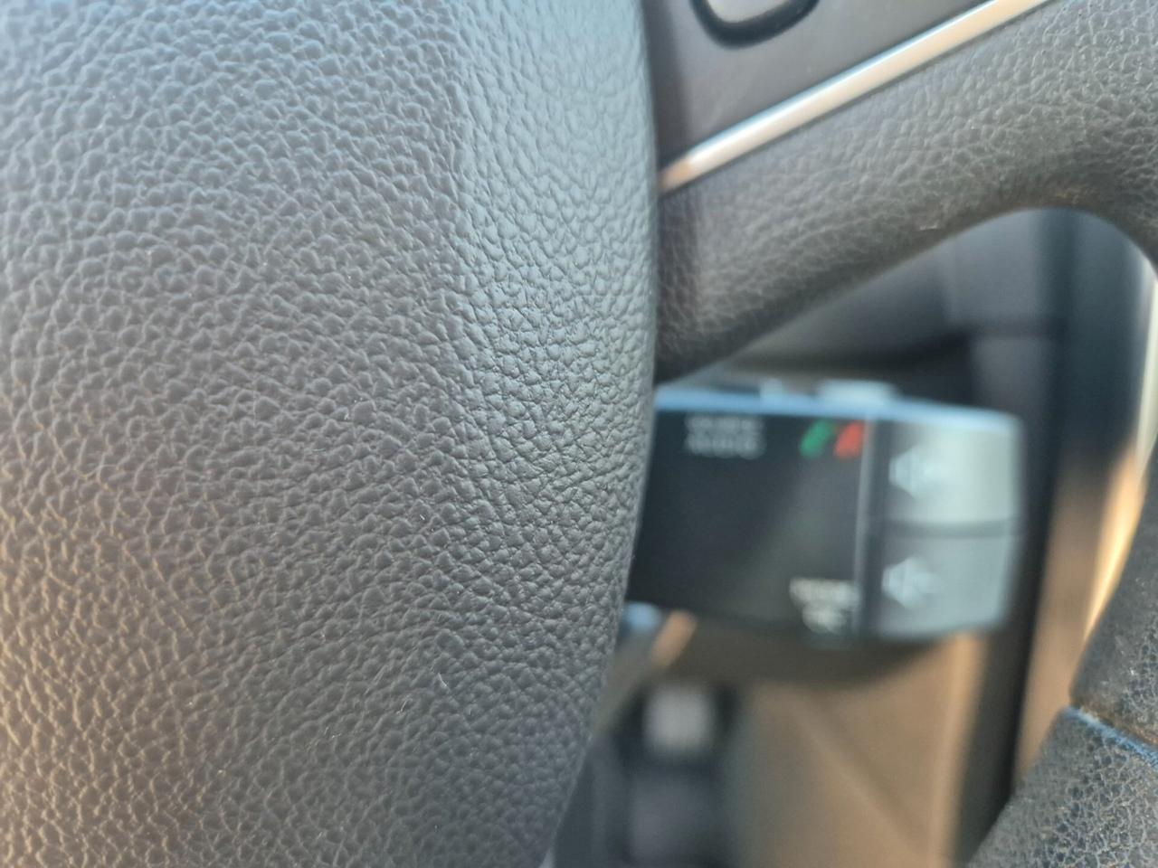 Renault Clio dCi 8V 75CV Start&Stop 5 porte Energy Zen