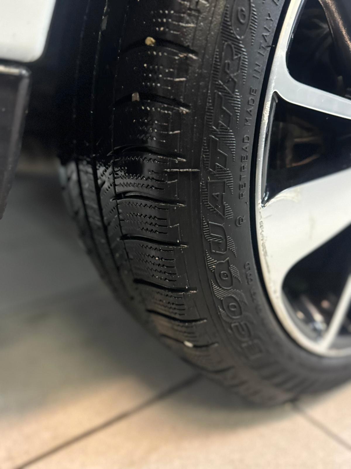 Renault Clio Sporter 1.5 dCi 8V 90CV Start&Stop Energy