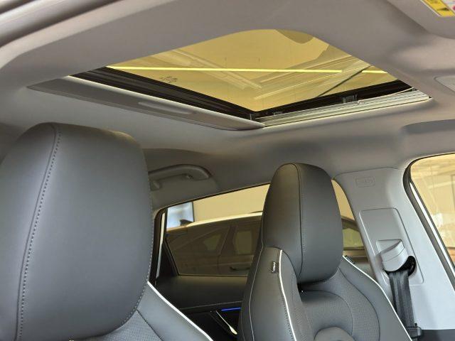 OMODA 5 Omoda 5 1.6 TGDI 147CV aut. Premium