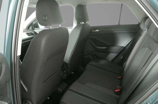 Volkswagen T-Roc LIFE 1.0 TSI 116CV *COCKPIT+NAVI+LED* ONLY-PROMO!