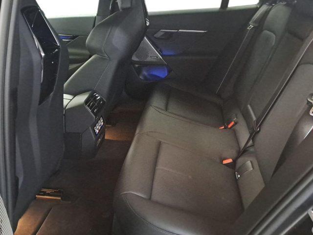 BMW 520 d 48V xDrive Touring Msport Pro Aut.