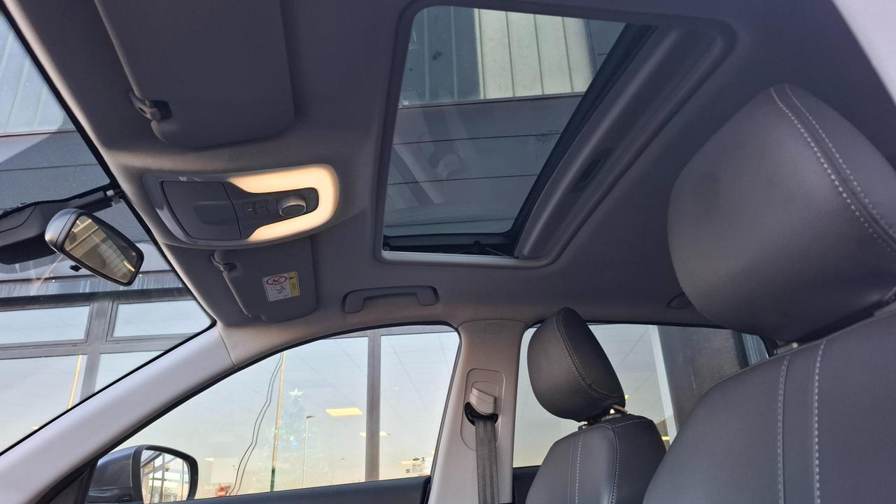 DR Motor DR 4.0 1.5 Gpl 114cv