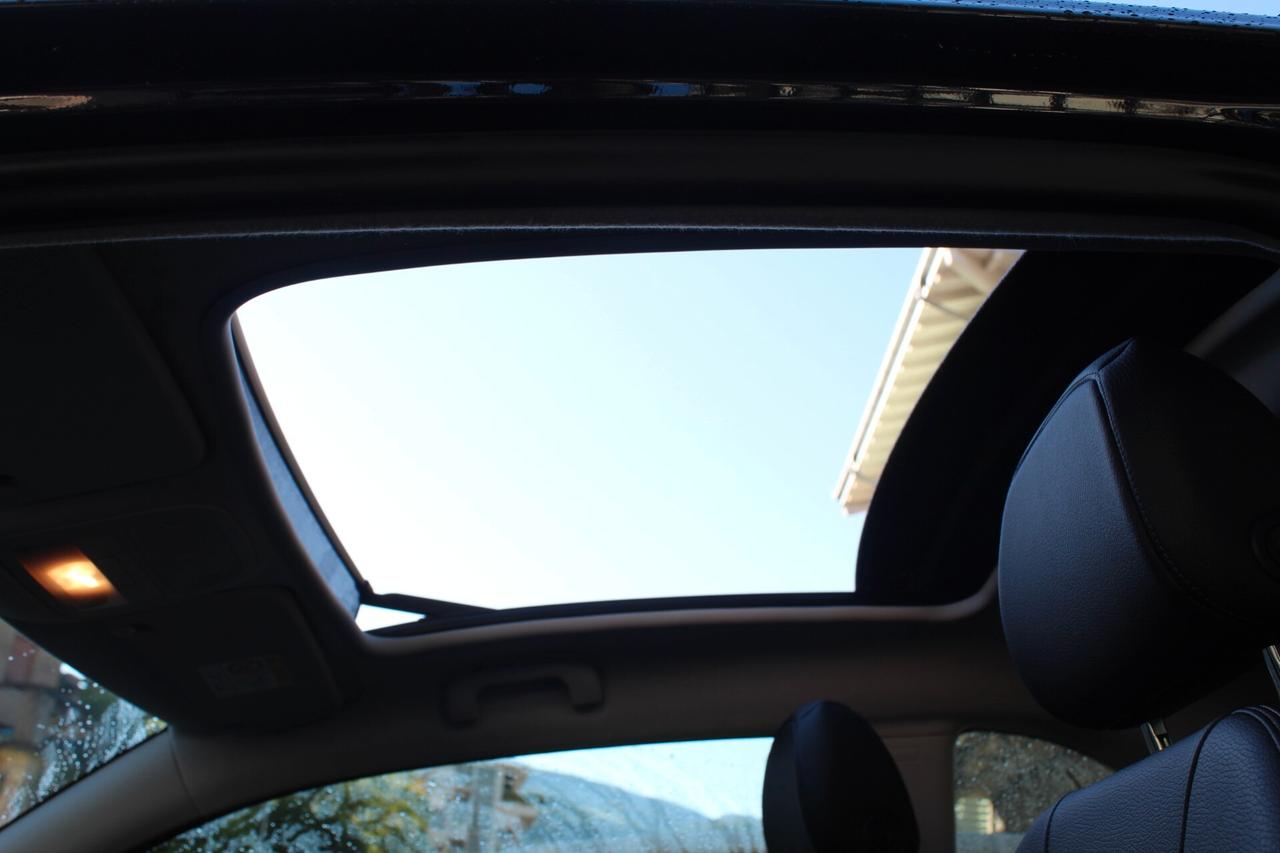 Opel Adam Rocks 1.4 100 CV Air Cabrio