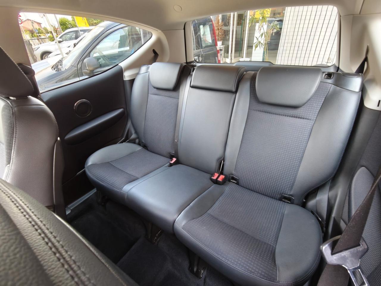 Mercedes-benz A 180 CDI Coupé Avantgarde