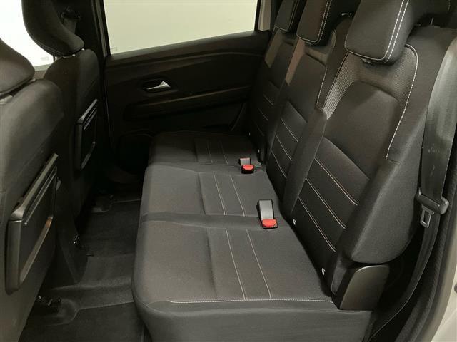 DACIA Jogger 1.0 tce Extreme UP Gpl 100cv 7p.ti