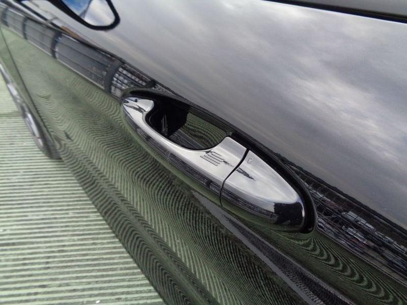 Ford Fiesta Fiesta 1.0 Ecoboost Hybrid 125 CV 5 porte ST-Line X