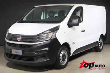 Fiat Talento Fiat Talento 2.0 ECOJET 145 CV L1H1 CORTO 14850 + IVA