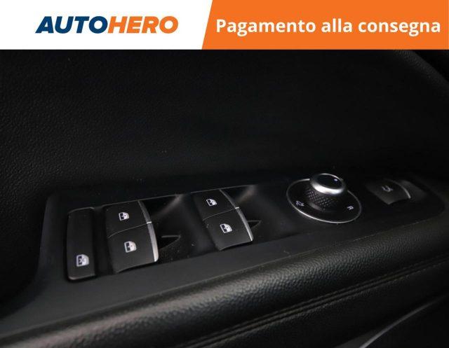 ALFA ROMEO Stelvio 2.2 Turbodiesel 180 CV AT8 Q4 Super