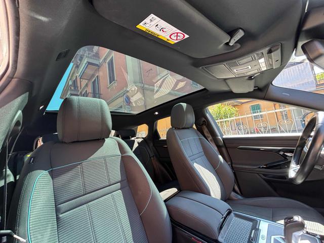 LAND ROVER Range Rover Evoque 2.0D I4 150CV AWD Business Edit. Premium "ProMMo"