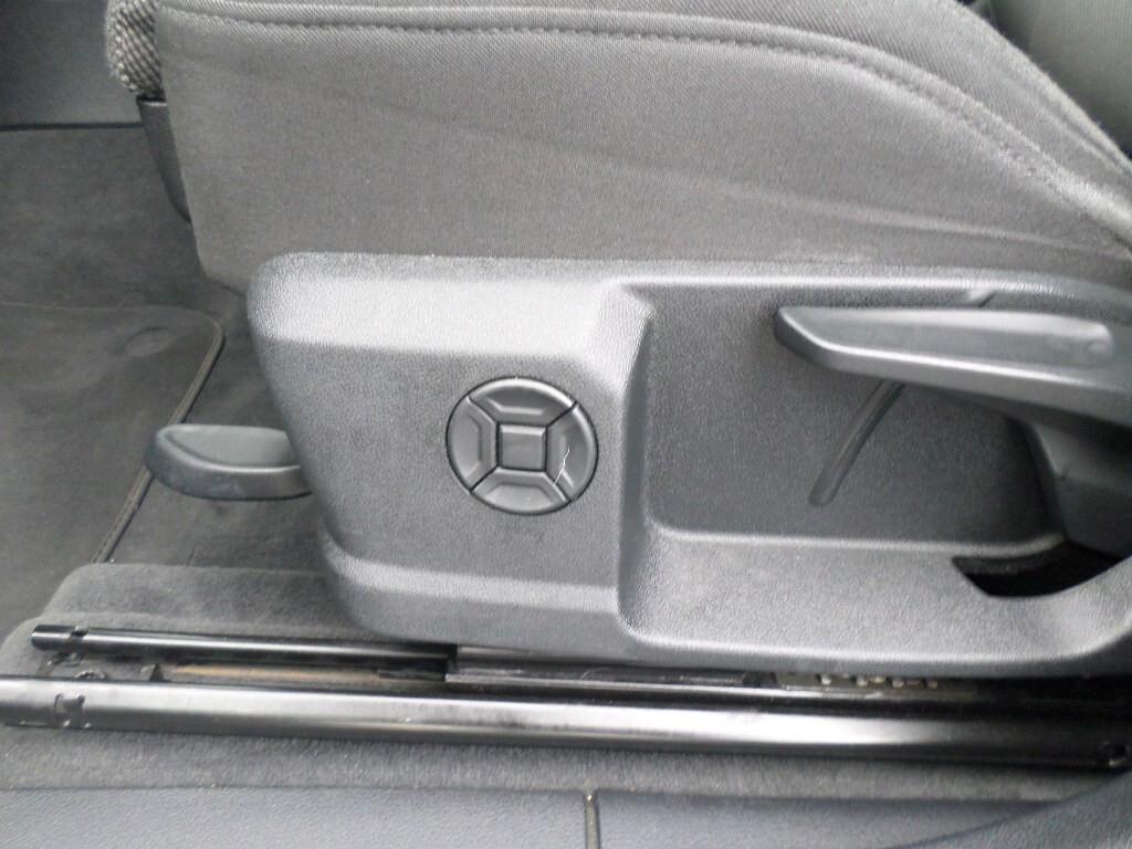 Audi Q3 SPB 35 TFSI S line edition