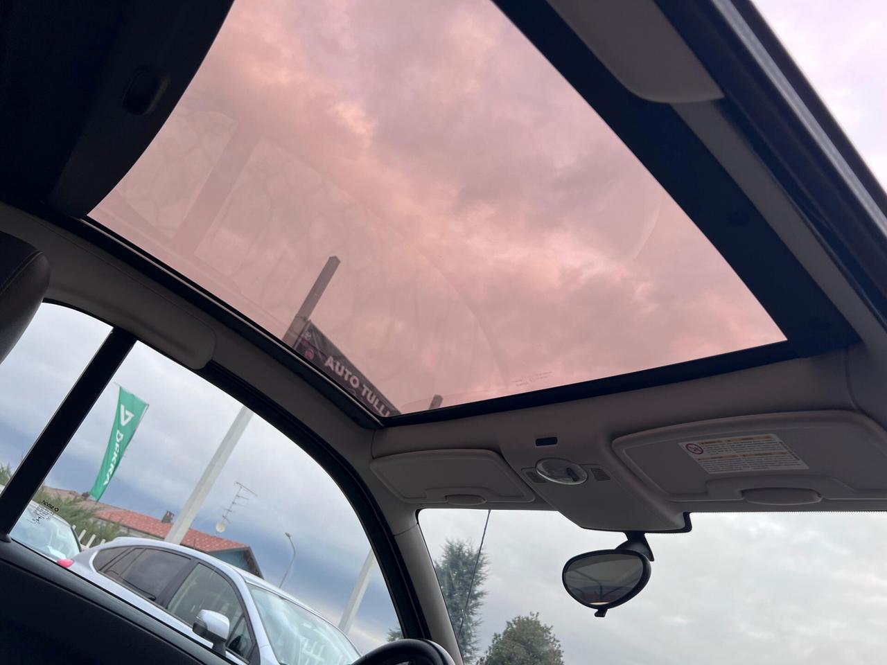 Smart ForTwo 800 40 kW coupé passion cdi