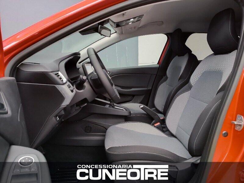 Mitsubishi Colt Colt 1.0L turbo 100 CV Invite GPL