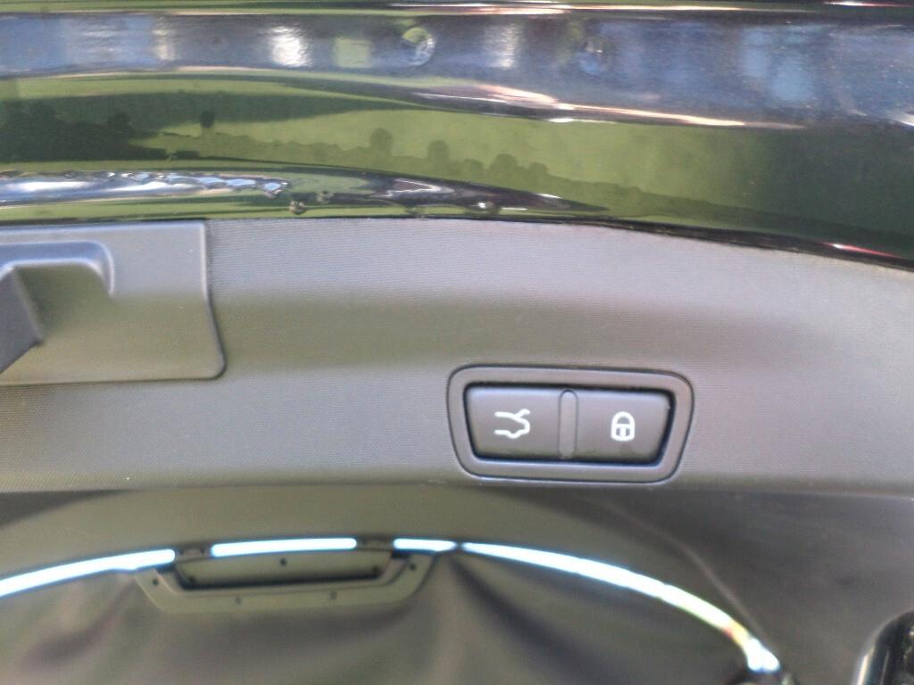 Alfa Romeo Stelvio 2.2 Turbodiesel 160 CV AT8 RWD Business