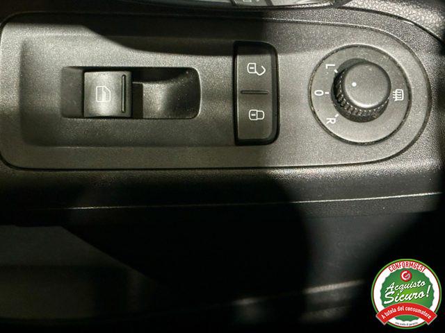 VOLKSWAGEN up! 1.0 5p. move up! *NEOPAT*UNICO PROPRIETARIO*