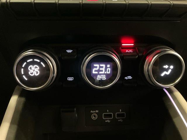 RENAULT Clio 1.6 E-Tech full hybrid Techno 145cv auto