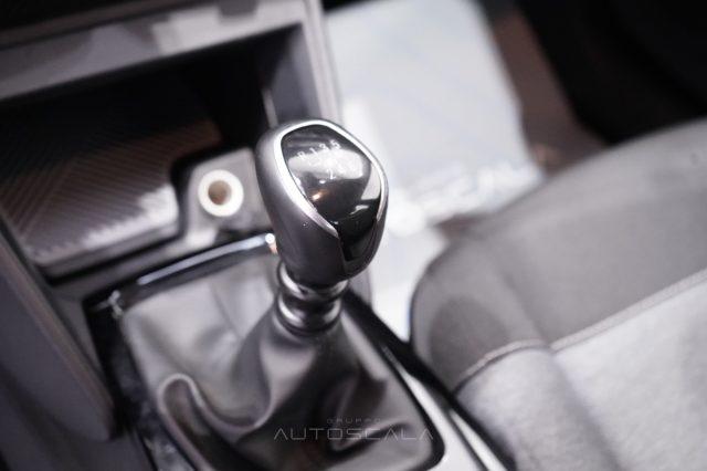 CITROEN C4 1.2 PureTech 130cv S&S You