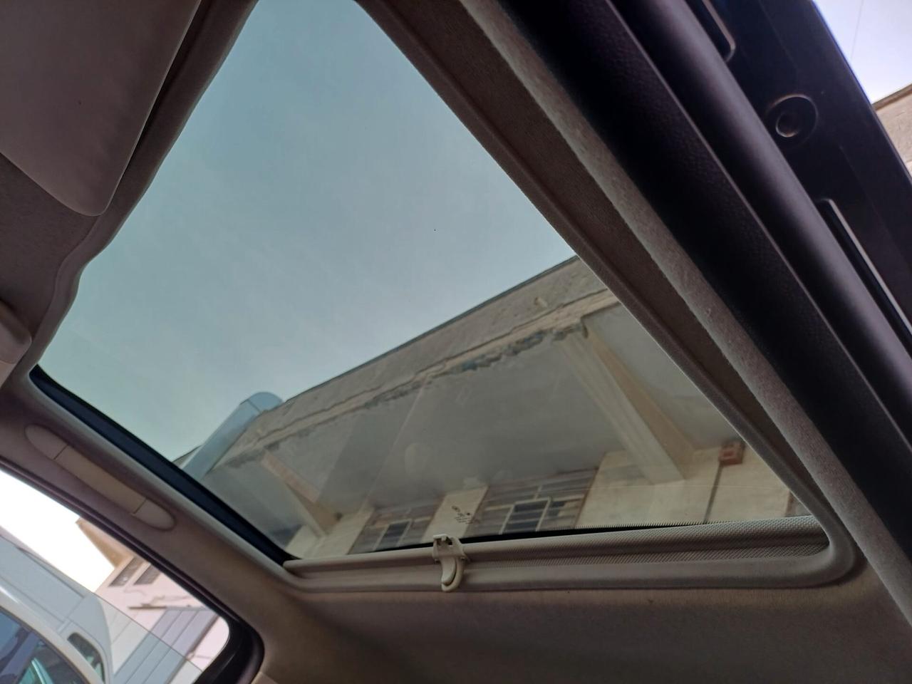 Fiat 500 1.2 Lounge BELLISSIMA - 2013