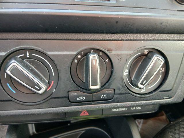 SEAT Ibiza 1.0 75 CV 5p.