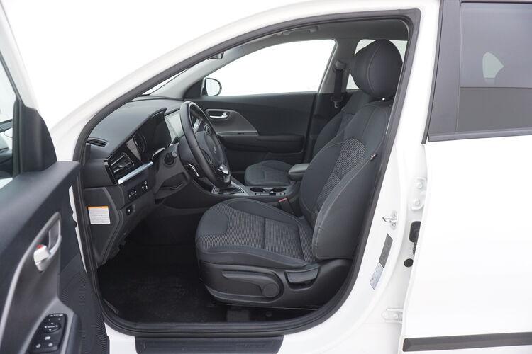 Kia Niro HEV Urban BR525852 1.6 Full Hybrid 141CV