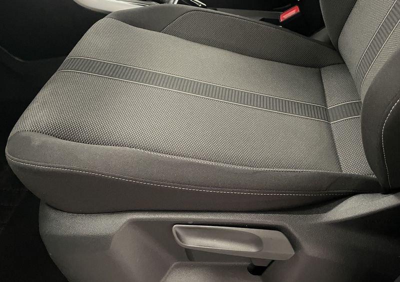 Volkswagen T-Roc T-Roc 2.0 TDI SCR Style
