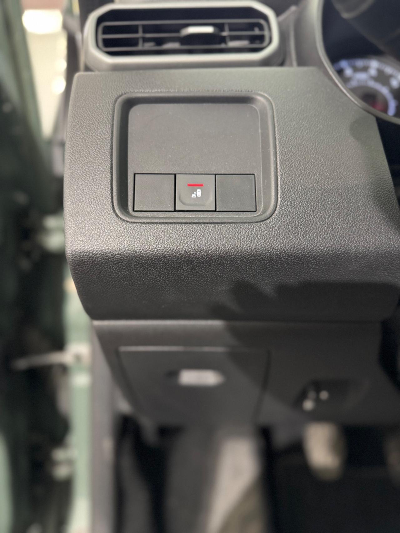 Dacia Duster 1.0 TCe 90 CV 4x2 Prestige* SOLO 40.000 KM* PROMO OMAGGIO BLACK FRIDAY FINO AL 29 NOVEMBRE