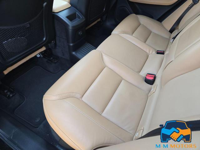 VOLVO XC60 T6 Recharge Plug-in Hybrid AWD Inscription Express