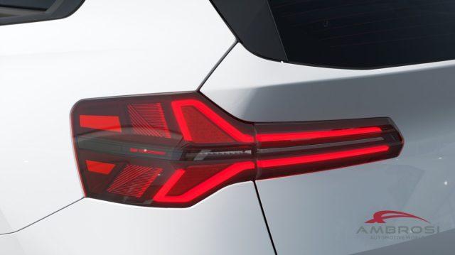 BMW X3 xDrive20d Msport Pro Premium Package