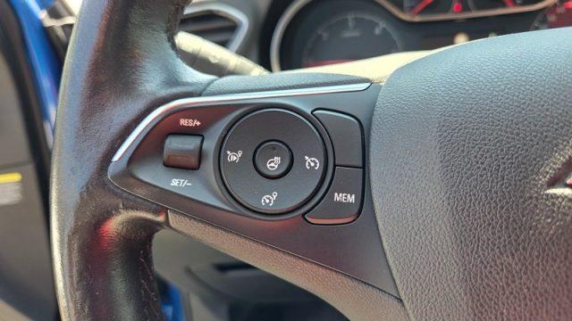 OPEL Grandland X 2.0 diesel Ecotec Start&Stop aut. Ultimate PERMUTE