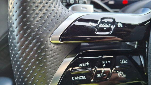 MERCEDES-BENZ GLC 220 d 4Matic Mild Hybrid AMG Line Premium