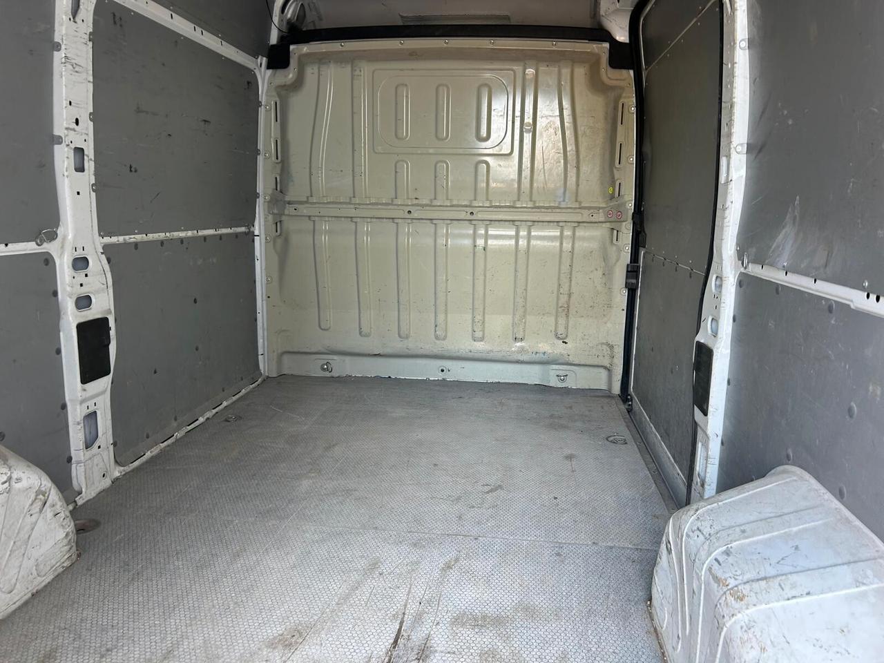 Peugeot Boxer 333 2.2 BlueHDi PM-TM L2 H2 SPOTICAR