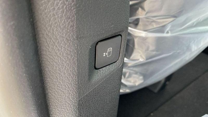 FIAT Ulysse M1 2.0 bluehdi 180cv L2H1 AT8