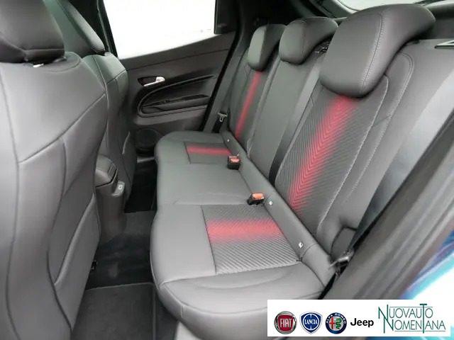 ALFA ROMEO Junior 1.2 136 CV Hybrid eDCT6 Speciale Km0