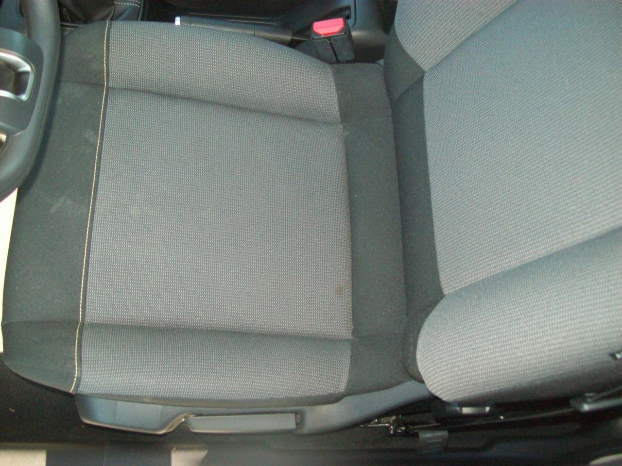 Citroen C3 PureTech 83 S&S Feel